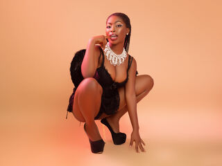 camslut topless NoaZara