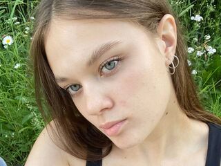 jasmin NoeliaMeara