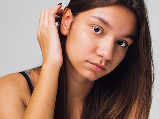 free live webcam sex NoeliaZiler