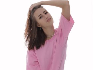 sexy camgirl live NoellaGlowinski