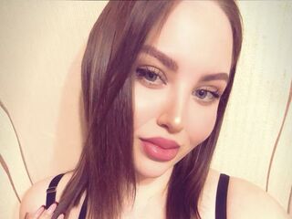 camgirl live sex picture NoemiLekas