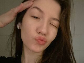 girl sex chat room NoemiMeservy