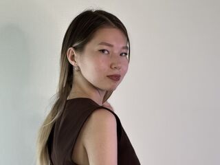 cam sex show NoemiTiftz