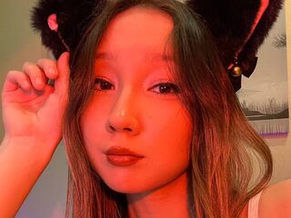 cam girl camsex NolanAshgrave