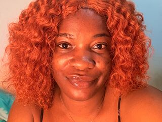 sexcam online NorahAlex