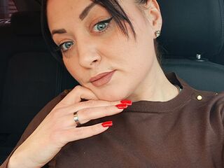 webcam striptease show NorahBlanka