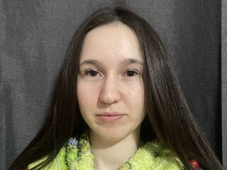 girl fingering pussy NorahRosati