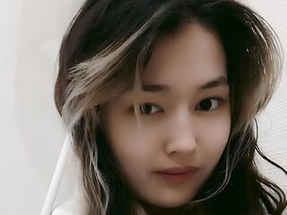 jasmin webcam model NoreenGladish