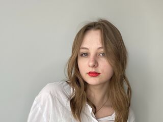 chat room sex webcam show NormaBottrell
