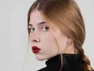 jasmin cam model NormaCroston