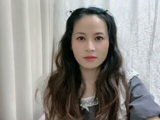 hot cam slut NovaElegance