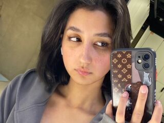 naughty chatroom NubiaBeamish