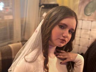 hot girl live cam NylaMondor