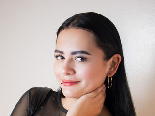 live chat room NyxaRaven