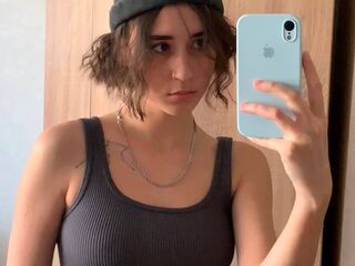 cam girl sex chat OctaviaGladman
