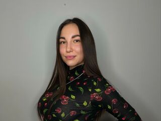 camgirl live OctaviaHewell