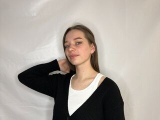 jasmin cam hooker OdeliaBrucker