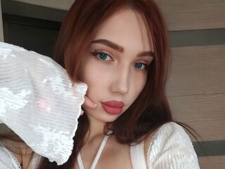 jasmin cam slut OdelinaClutter