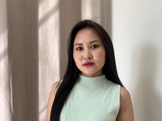 jasmin camgirl OdelinaDensford