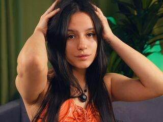 hot girl cam picture OdellaDanbury