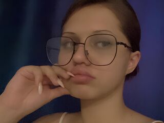 camgirl live porn cam OdelynAppleberry