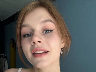 camgirl porn web cam OdelynCall