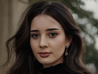 camgirl live porn cam OdelynaBoardley