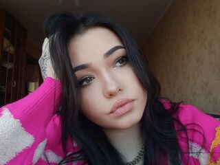 cam girl camsex OdelynaHeath