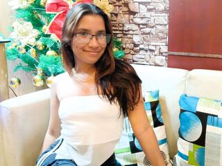 anal webcam OdetteBelle