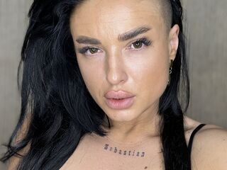 hot girl sex cam OksanaBloom