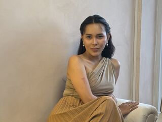 camsex show OlaYasami