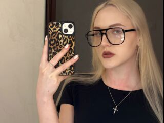 nude webcam girl OleneErfert