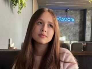 jasmin sex webcam OlesiaSun