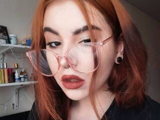 girl cam nude OletaSuffern