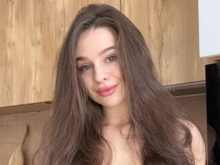 erotic cam picture OliviaElliott