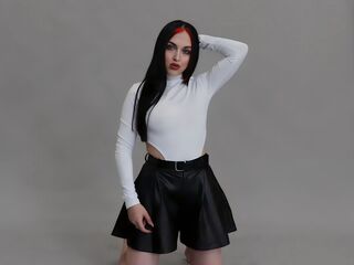 hot cam girl masturbating with sextoy OliviaFlorense