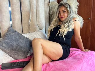 jasmin web cam OliviaJewel
