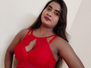 camsex picture OliviaKyle