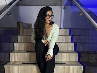 camslut spreading pussy OliviaLezama