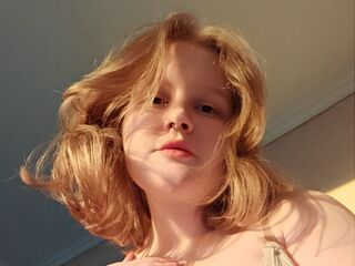 hot webcam Olivialivoli