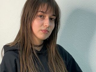 naughty camgirl masturbating OmegaCalcagni