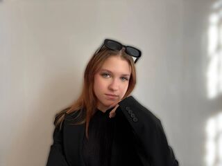 cam babe OnaCostilla