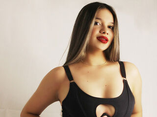 hot girl live web cam OnaRosse