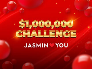 hot cam girl masturbating OneMillion