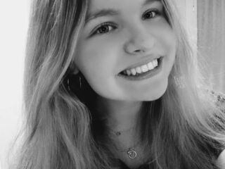 anal sex web cam OneidaWinnike