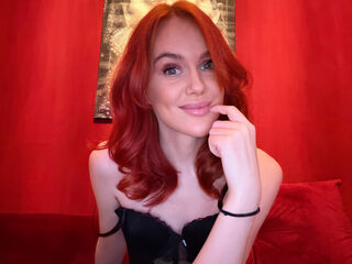 camgirl webcam photo OpheliaGolde