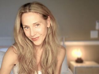 chat room sex webcam OpheliaHardin