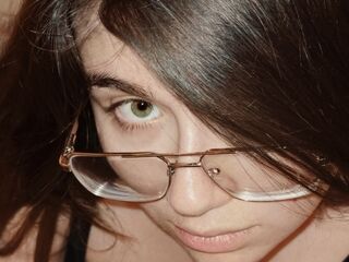 webcamgirl sex chat OpheliaRobinault