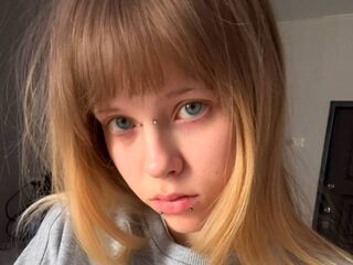 live chat room OpheliaWrenny