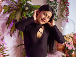 adultcam pic OriannaValens